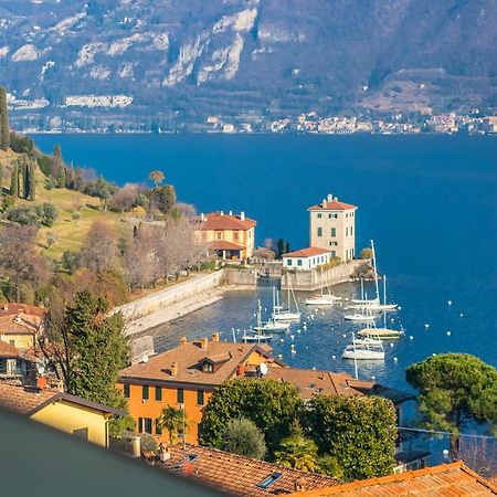 La Baia With Breathtaking Lake Views By Wonderful Italy Bellagio Dış mekan fotoğraf